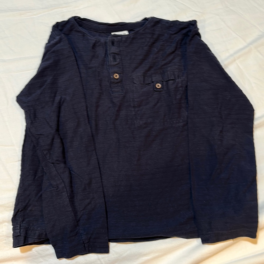 Kids clothes! S (6)